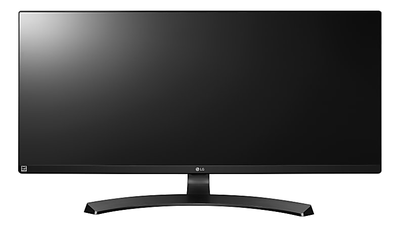 LG 34UM68-P ウルトラワイドモニター LG 34 UltraWide Full HD LED LCD Monitor HDMI DisplayPort 34UM68 P