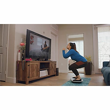 Best standing desk board 2025