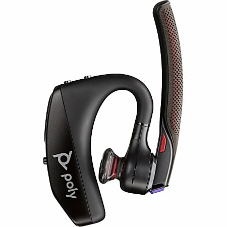 Audionic noise cancelling headphones 2025