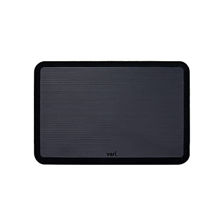 Office depot standing mat sales