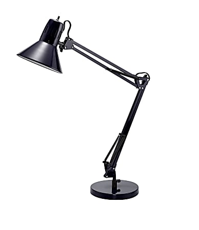 Led swing arm lamp sale