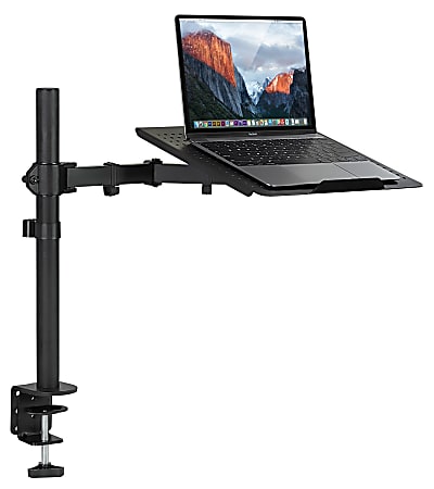 SOLO Laptop Stand