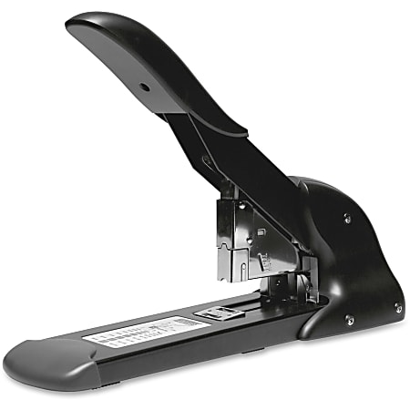 Buy Swingline Platinum Heavy Duty Stapler - 39002 (SWI-39002)