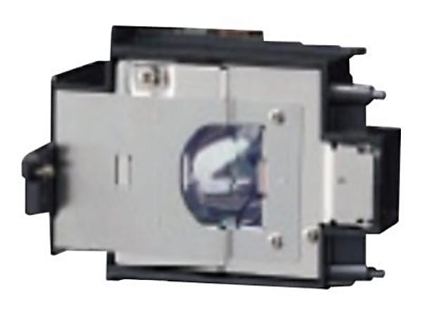 Sharp AN-K15LP Replacement Lamp