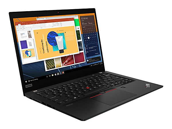Lenovo ThinkPad X13 Gen 1 20T2 Intel Core i5 10210U up to Lenovo ThinkPad X13 Gen 1 20T2 Intel Core i5 10210U up to