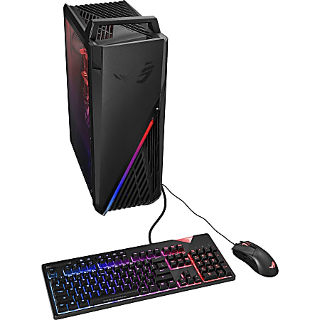 Amd ryzen 5 new arrivals 3600x 3.80 ghz
