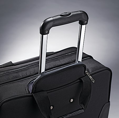 Samsonite 938055 clearance
