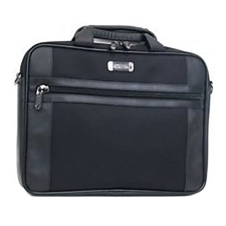Kenneth cole laptop case cheap