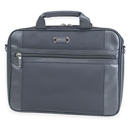 Kenneth cole laptop bags shop