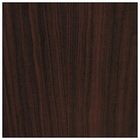 HON Mod HLPLRS3624 Return Shell - 36 HON Mod HLPLRS3624 Return Shell - 36