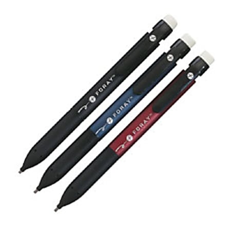 Foray pencil lead cheap