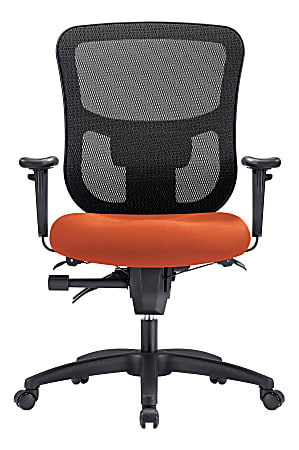 Workpro 9500xl shop