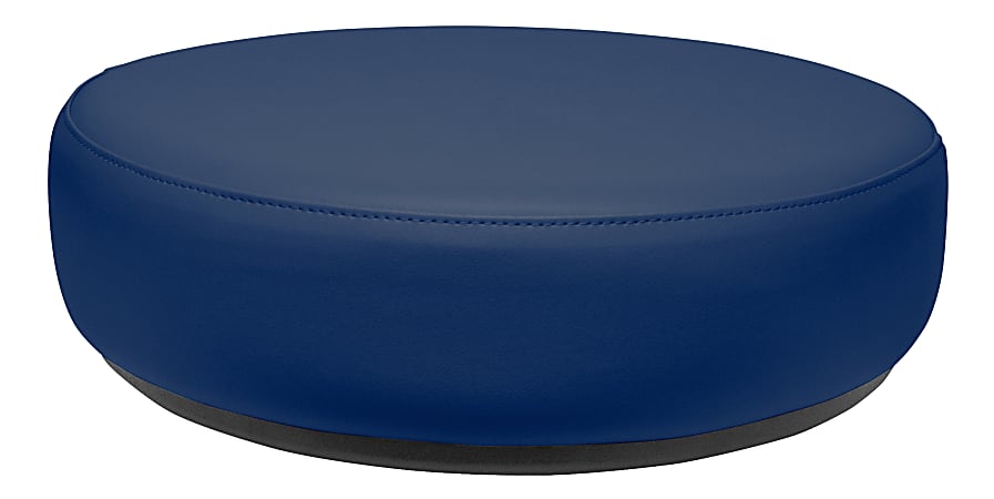 Marco Group Sonik Floor Rocker, Royal Blue