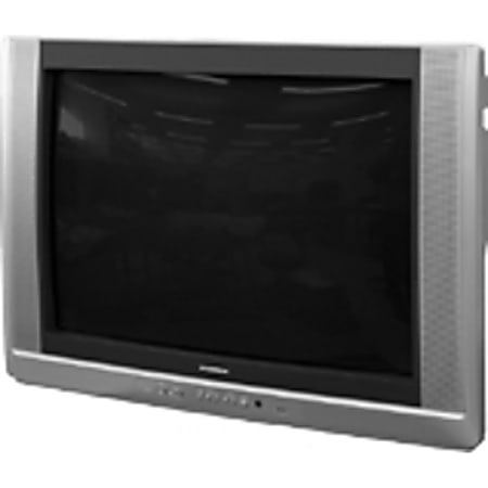 SYLVANIA 6432GG - 32" CRT TV