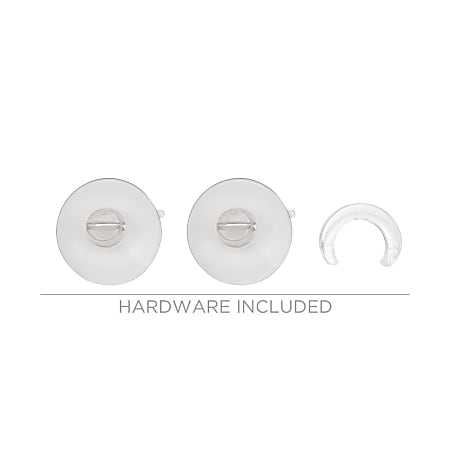 Better Houseware Shower Caddy - Thumbnail 2