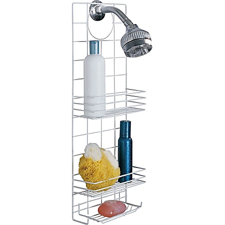 Better Houseware Shower Caddy