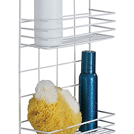 Better Houseware Shower Caddy - Thumbnail 4