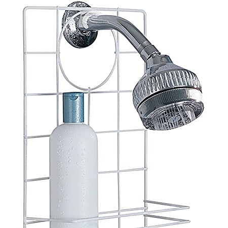 Better Houseware Shower Caddy - Thumbnail 5