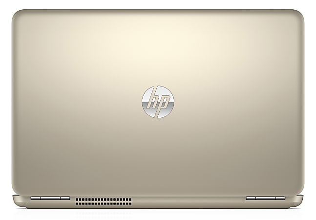 HP Pavilion 15 au183cl Laptop 15.6 Touch Screen 7th Gen Intel Core