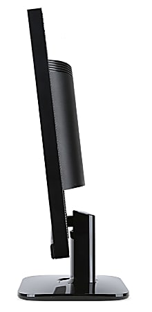 Acer KA270H Dbi 27 FHD Monitor UM.HX0AA.D02 - Office Depot