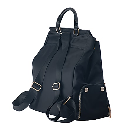 Backpacks at office max shop