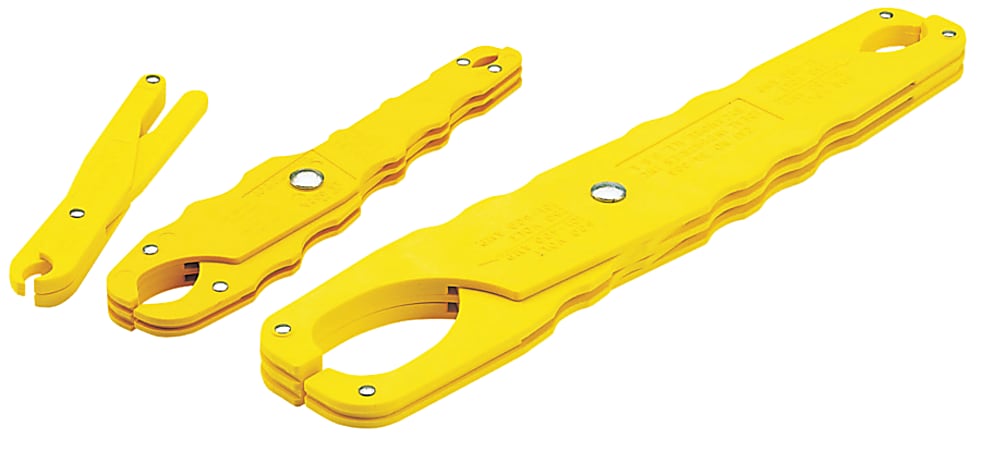 Safe T Grip FusePuller, Small