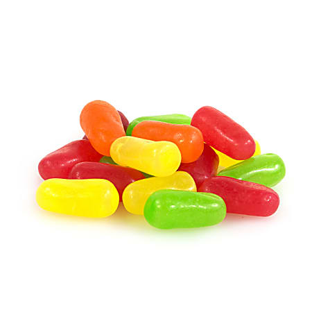 Mike & Ike Original Candies, 1 Lb