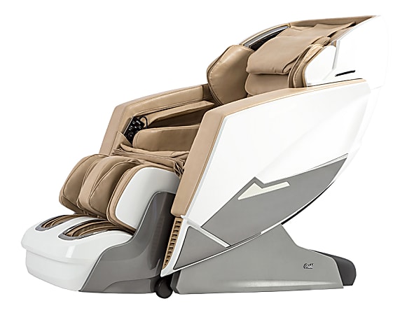 Osaki ekon massage chair on sale