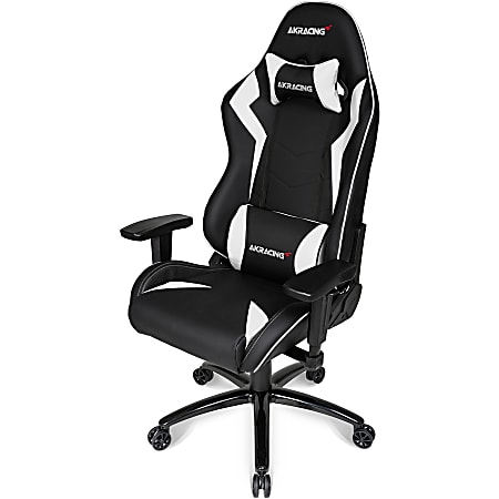 Ak octane chair shop