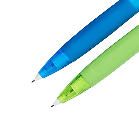 Jot: Retractable Infinity Pencil – PowerStick.com
