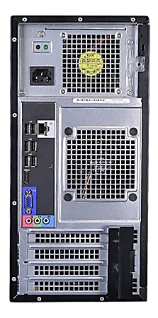DELL - たか Optiplex 3010 3010T_0ea40188-3f41-4b5e-92ce-