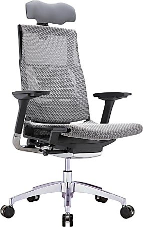 Raynor mesh chair cheap
