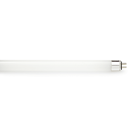 3ft fluorescent light top