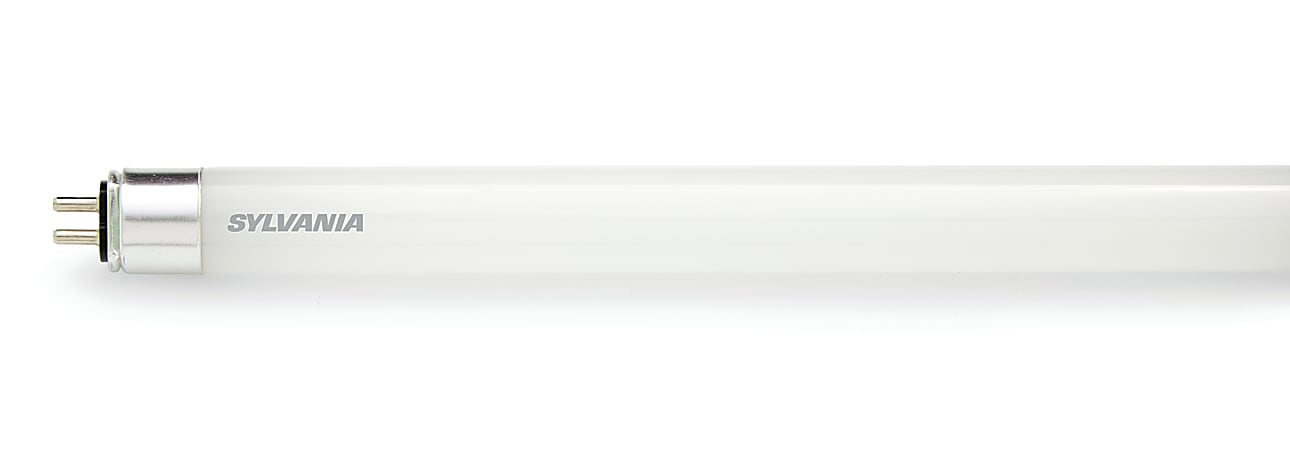 Fluorescent tube lumens per watt discount