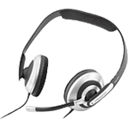 Creative HS 600 - headset