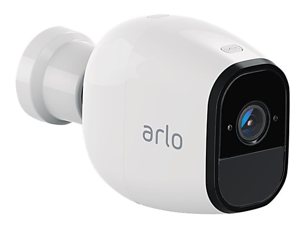 Vms4430 arlo pro shop