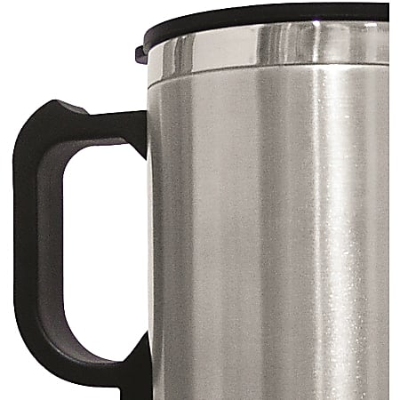 6 ounce paper coffee cups Comfy Package 6 oz. White Paper Hot Coffee Cups [300 Pack] main image 1