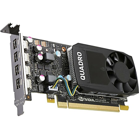 Lenovo nvidia quadro discount p620