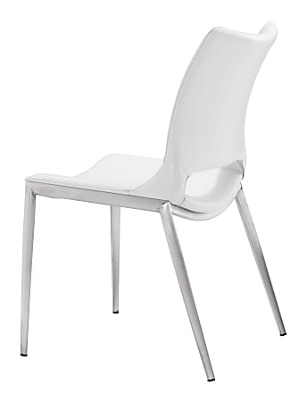 Ace plastic sales chairs