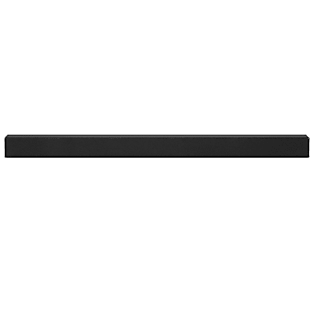 Ilive bluetooth soundbar 32 cheap