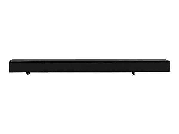 Ilive sound best sale bar