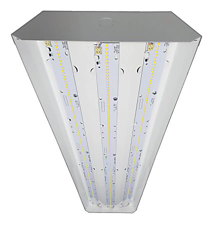 Lumenfocus new arrivals