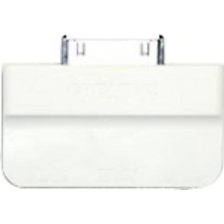 Creative ZEN Vision:M Sync Adapter - digital player data / power adapter