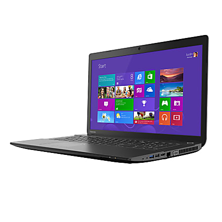 東芝 - Toshiba Satellite B450/C◆Windows 10 Pro dynabook Satellite B450 トップ/ラインアップ