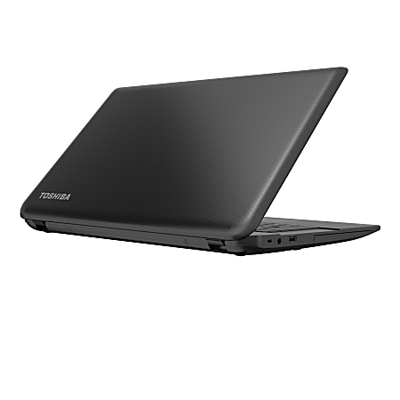 TOSHIBA Satellite L500 /Windows 7 (US版) Toshiba Satellite laptop - windows 7 PARTS ONLY! | eBay