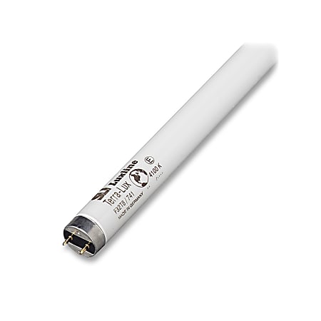 Havells USA Terra Lux 700 F32T8 Fluorescent Tube 32 Watts Pack Of 25 Office Depot