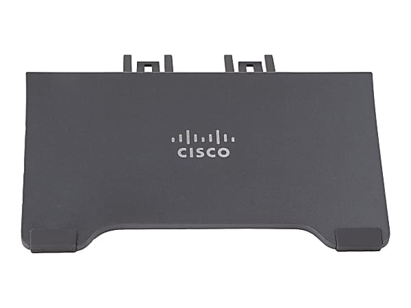 Cisco Telephone Stand - Black