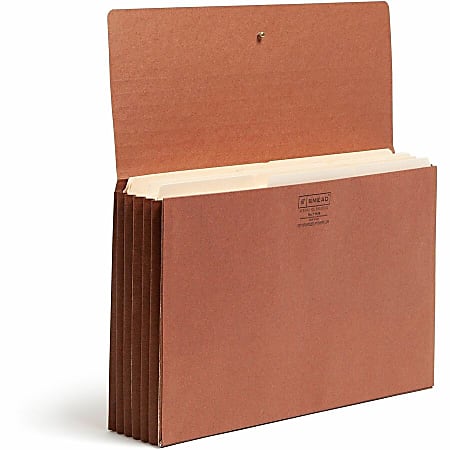 Carnet à Couverture Rigide Rose Flamande - Midi Lijn - 144 Pagina's Hardcover Notitieboek