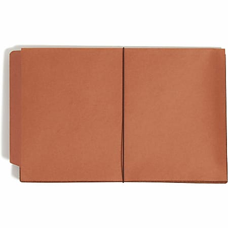 Carnet à couverture rigide Fiammetta - Ultra - Ligné - 144 p