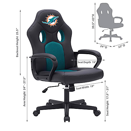 Arozzi Milano Ruzzo Gaming Chair Orange Arozzi Monza Gaming Chair